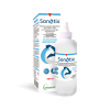 Sonotix packshot